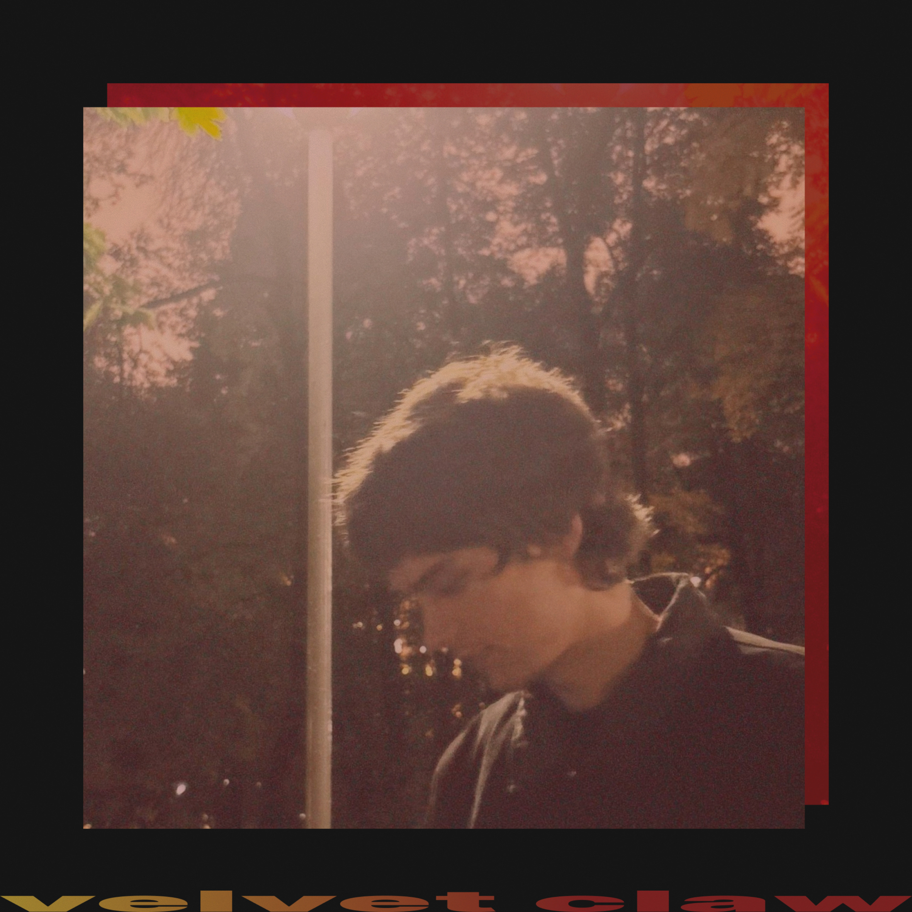 Слушать velvet claw — механизмы на всех площадках