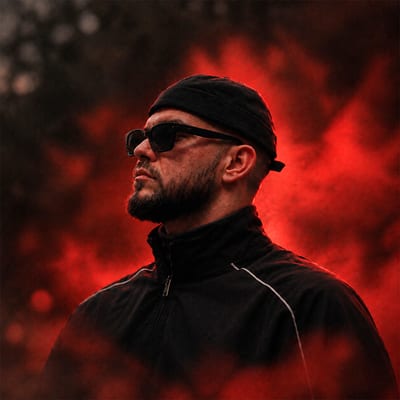 Танака, «Где тебя нашёл»