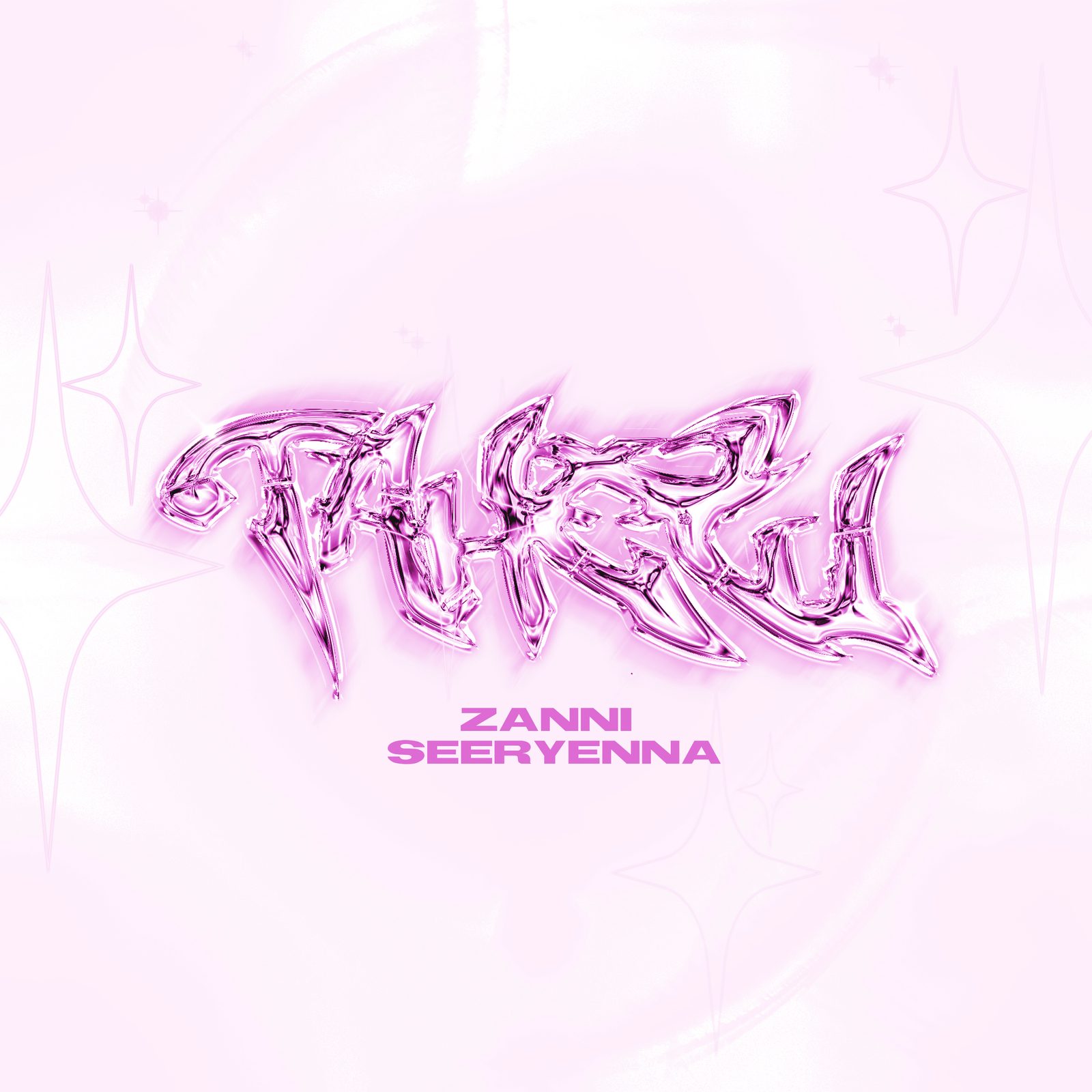 Слушать zanni — Танец на всех площадках