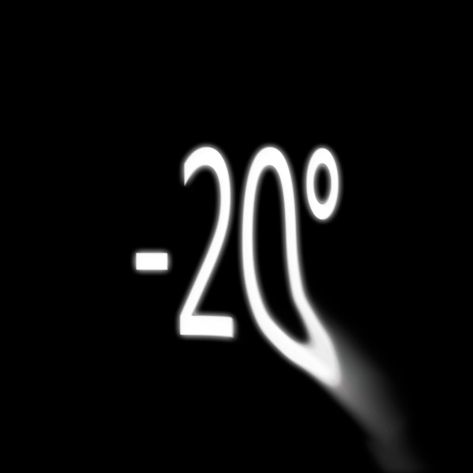 Слушать Akitasq — -20 на всех площадках