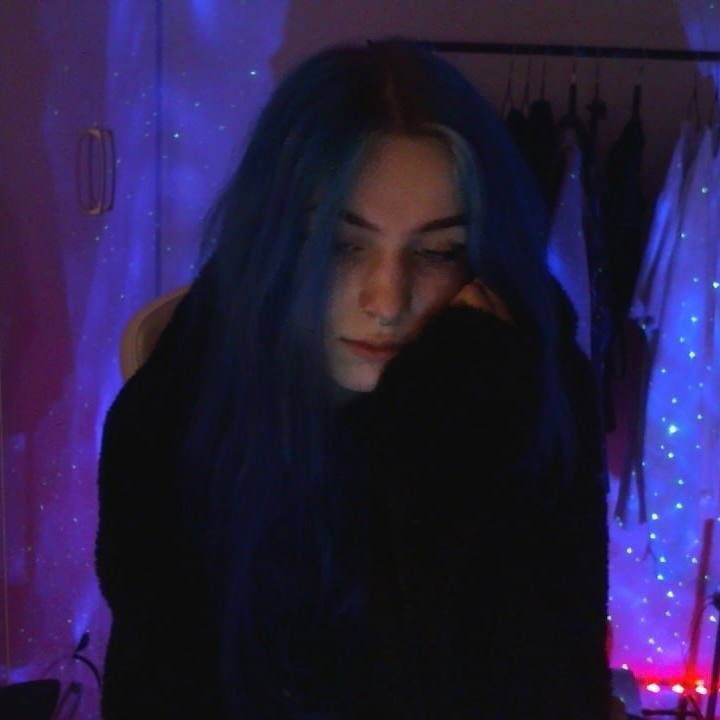 Слушать marrrilina — не отпускаешь на всех площадках