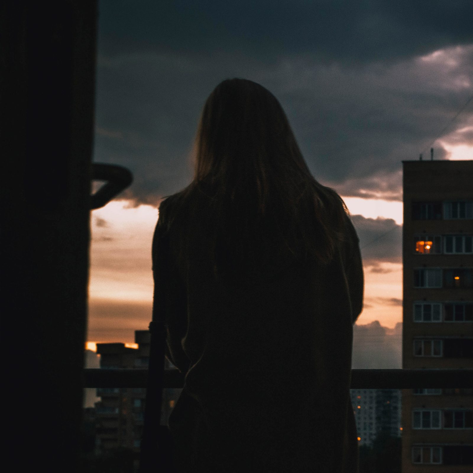 Слушать ЛИЦЕМЕР, КАЛЯ КОЛЯ — Забери на всех площадках