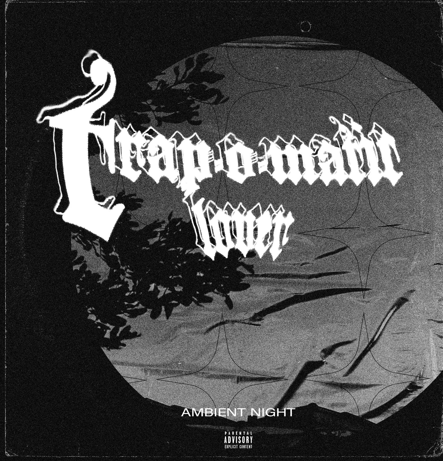 Слушать Trap-O-Matic LOVER — Ambient Night на всех площадках