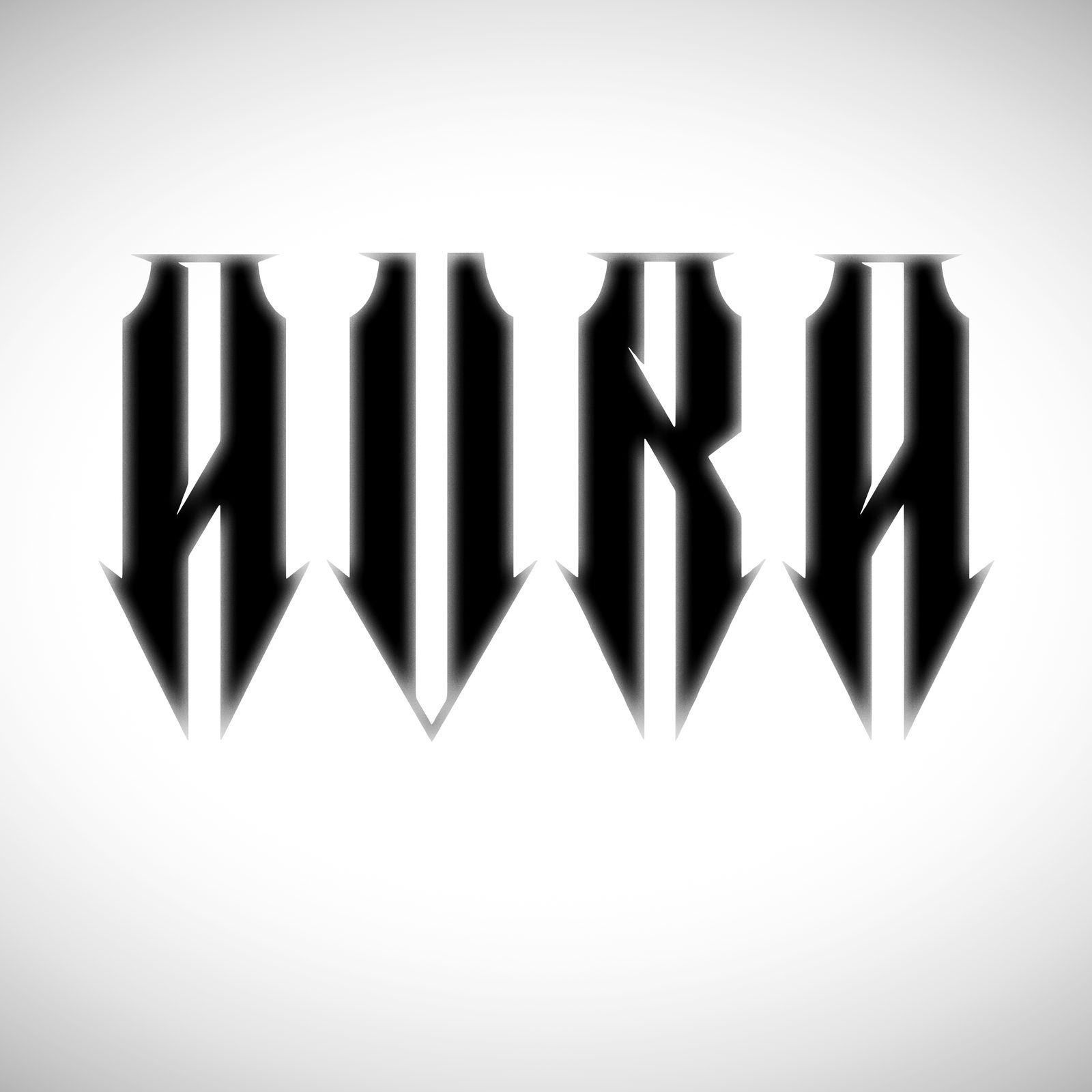 Слушать PAVIIDLA — AurA на всех площадках