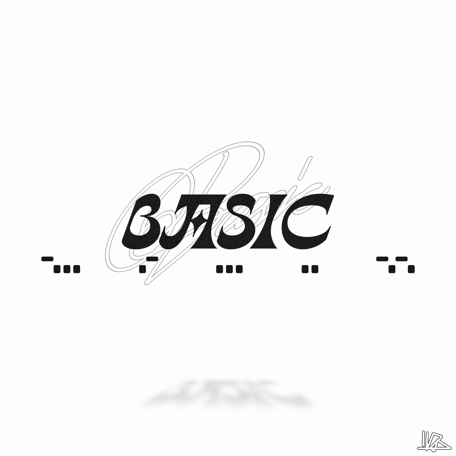 Слушать V2D — BASIC на всех площадках