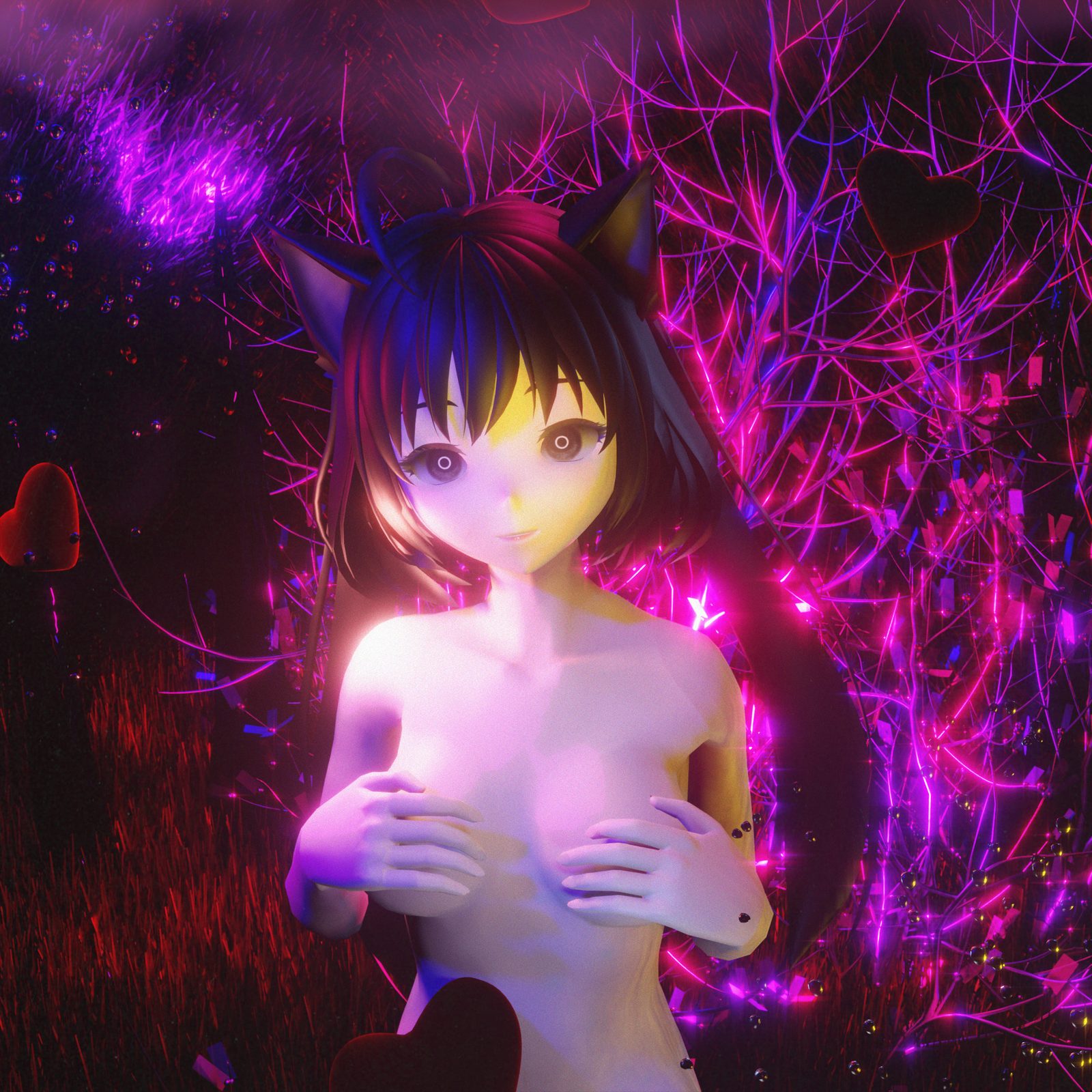 Слушать Lane Noire — Devil на всех площадках
