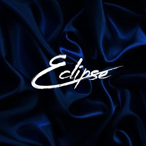 Слушать Eclipse — Подруга на всех площадках