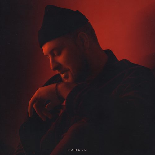 Слушать Farell — Бурями на всех площадках