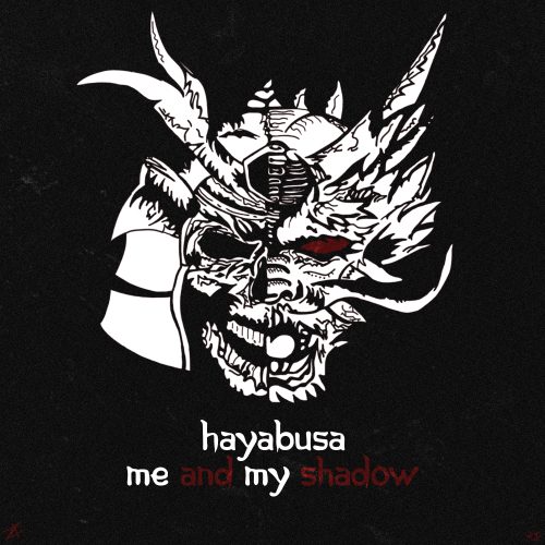 Слушать Hayabusa — Call of duty на всех площадках