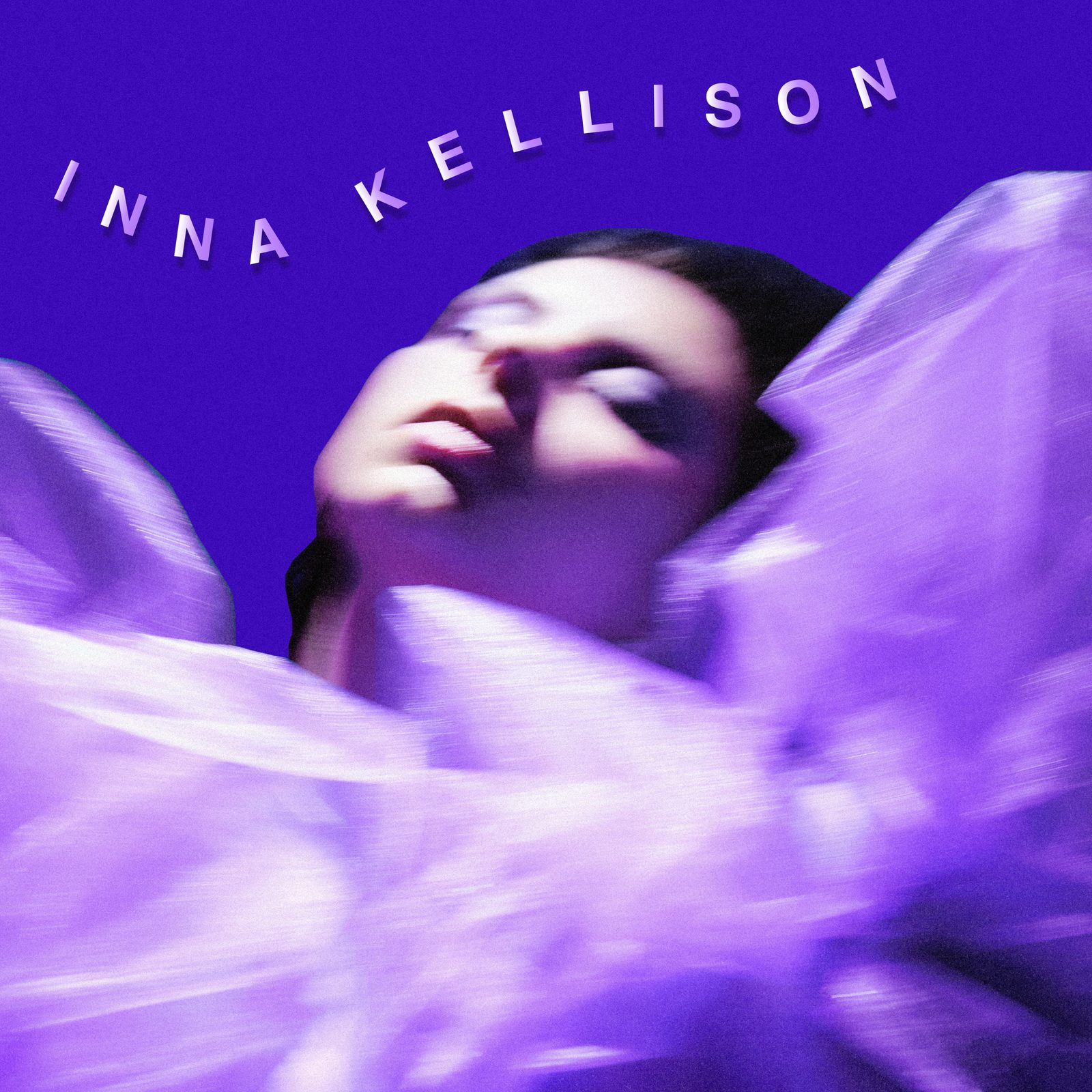 Слушать INNA KELLISON — Пойдём со мной на всех площадках
