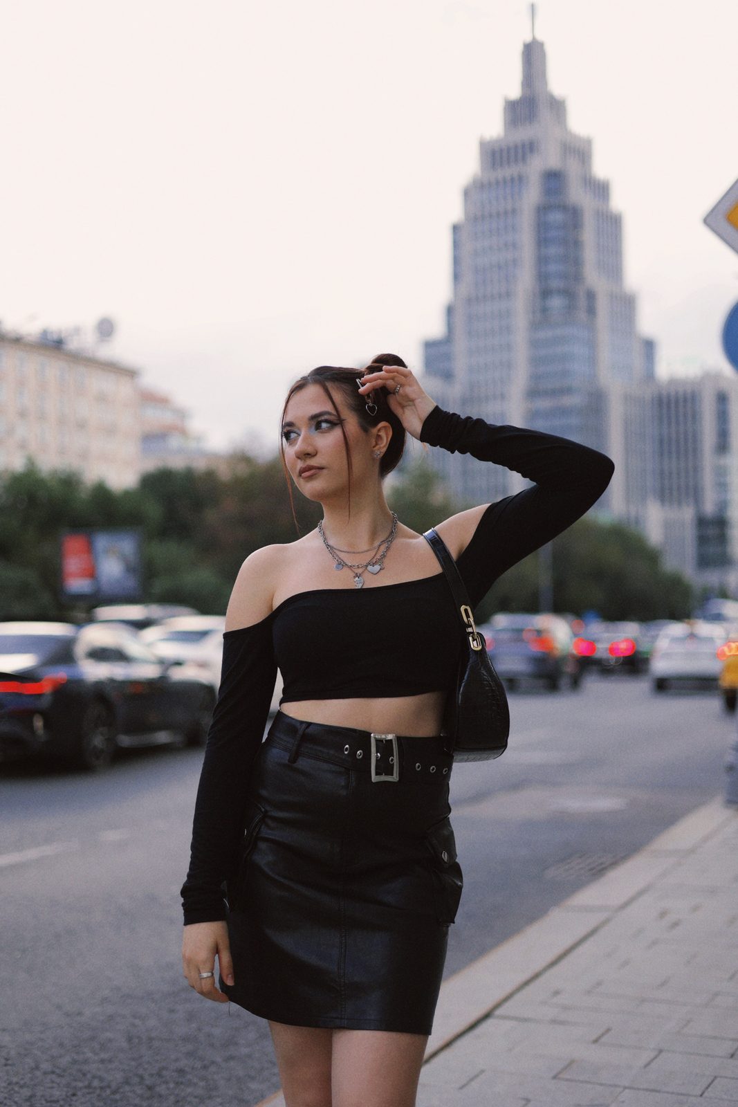 Слушать И́РИС — Заново на всех площадках