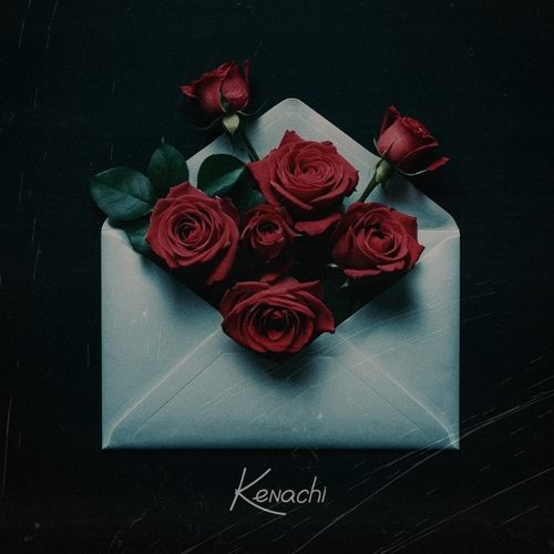 Слушать Kenachi — Письмо на всех площадках