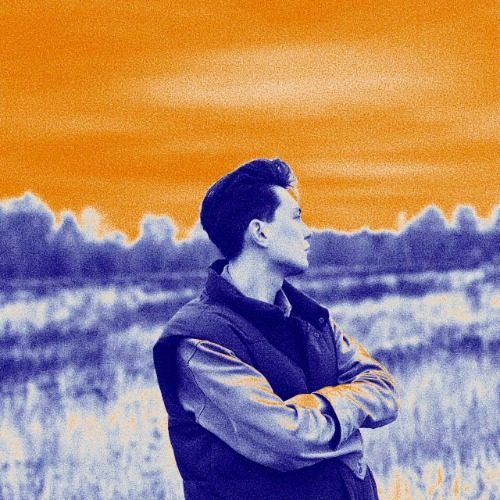 Слушать Bragtalk — Minor sounds на всех площадках