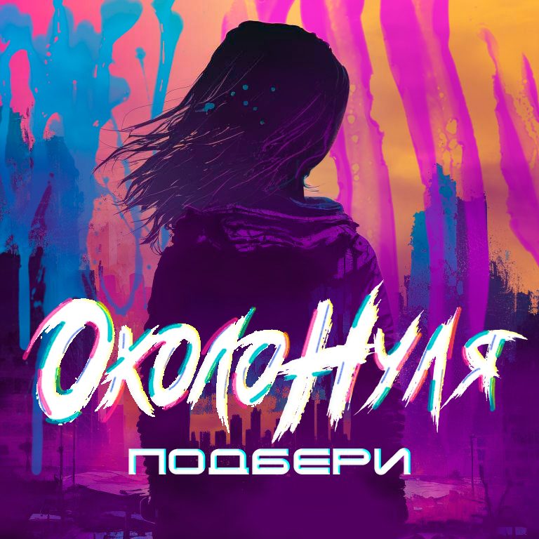 Слушать Около Нуля — Подбери на всех площадках