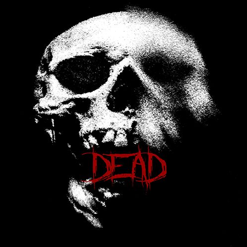 Слушать Masking — DEAD на всех площадках