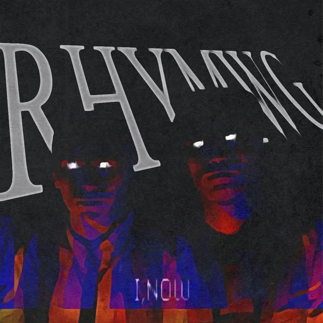 Слушать RHY MWG — I,NOW на всех площадках