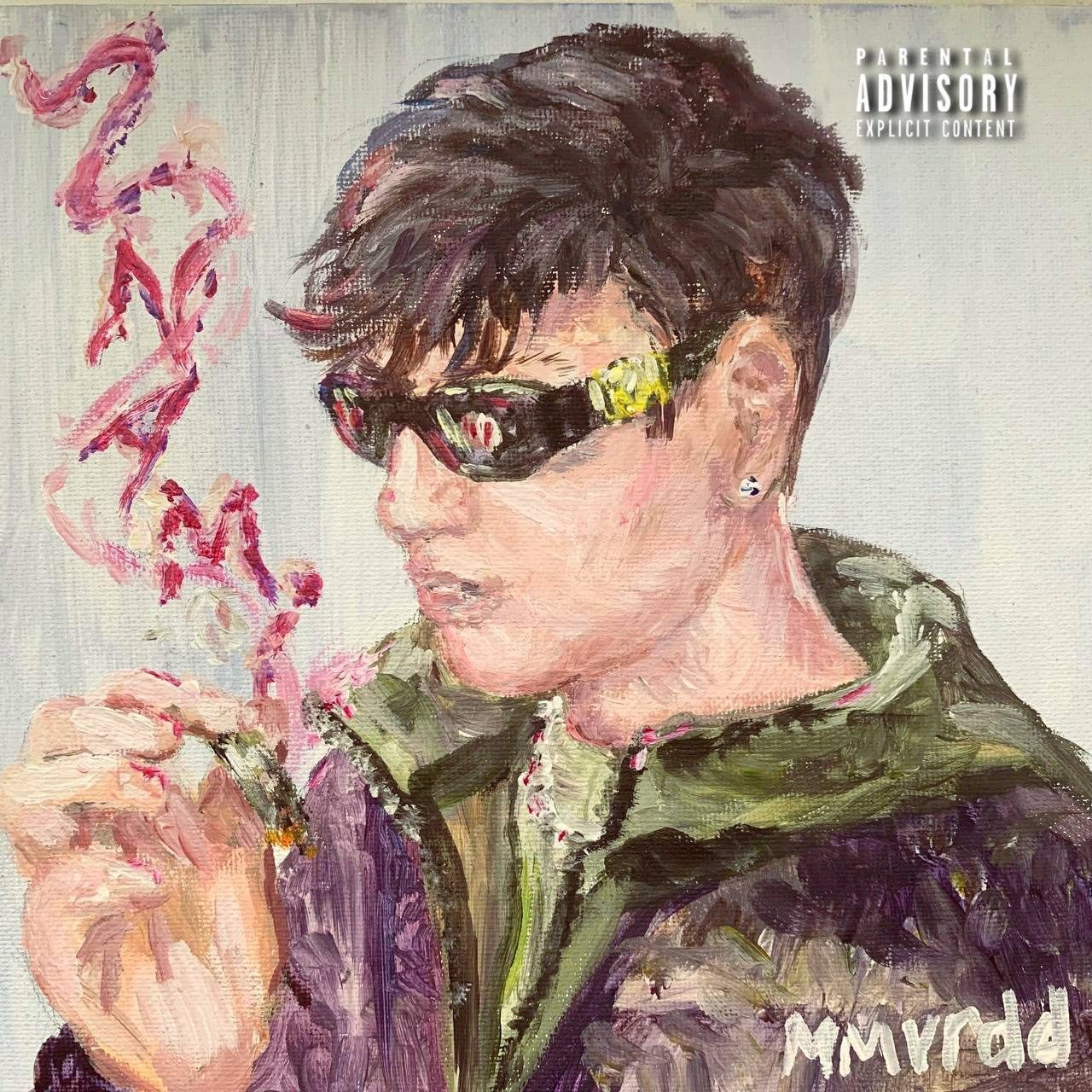 Слушать ZNAMI — Street на всех площадках