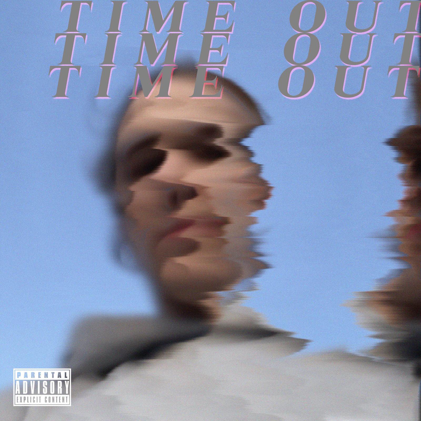 Слушать KANEP — TIME OUT на всех площадках