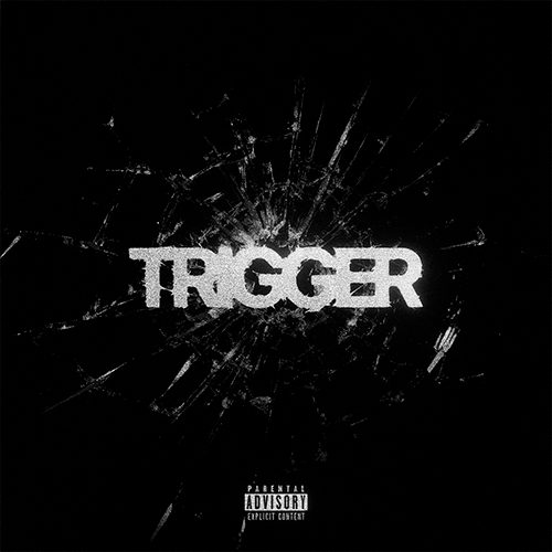 Слушать Lor1zon — Trigger на всех площадках