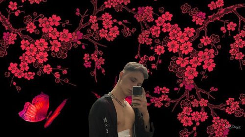 Слушать Triple.sx — Heart на всех площадках