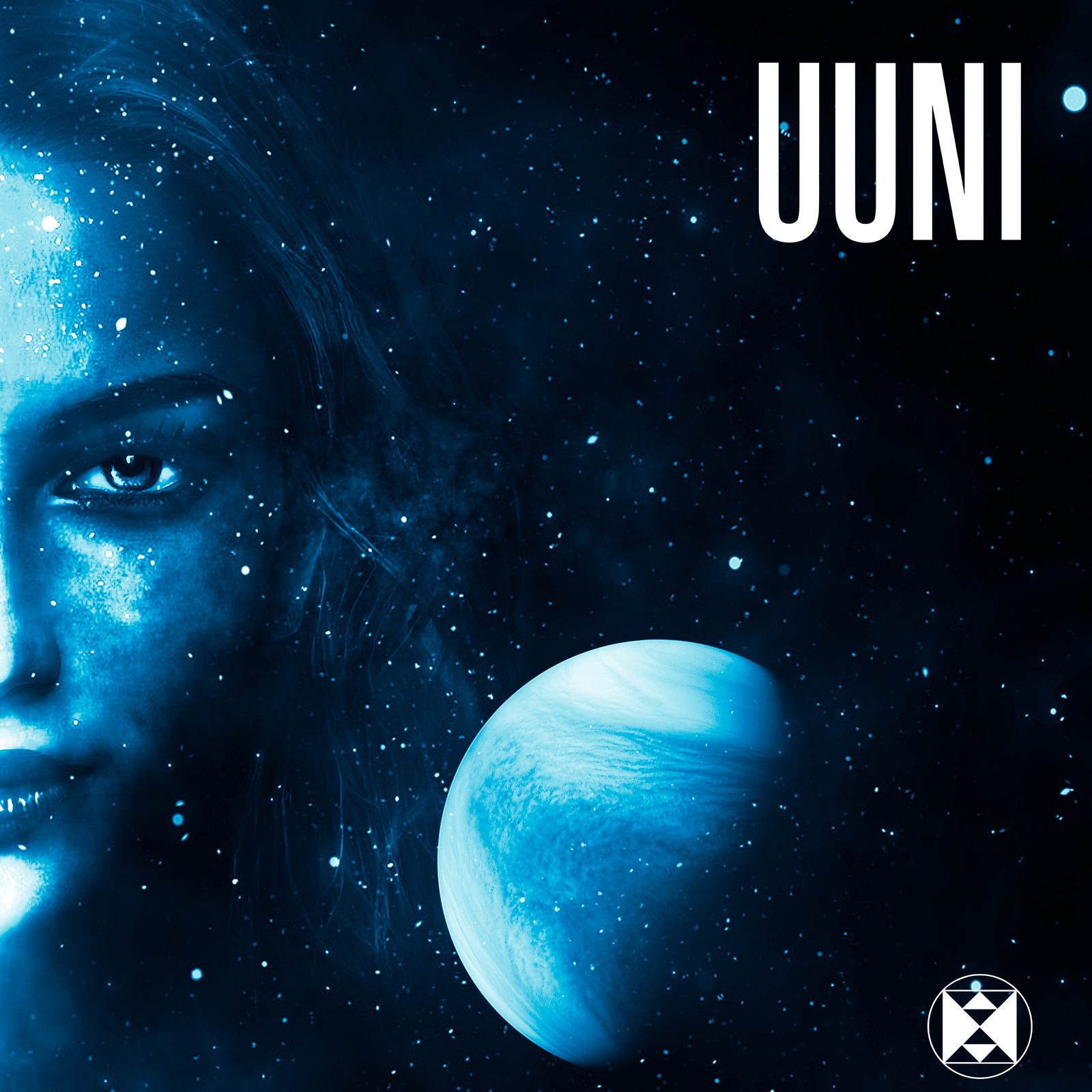 Слушать UNI@COM — UUNI - ЭТО Я на всех площадках