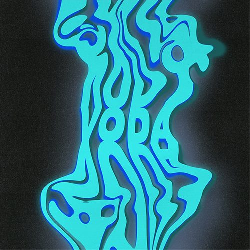 Слушать REALBEEL x YARTSEV — VODA на всех площадках