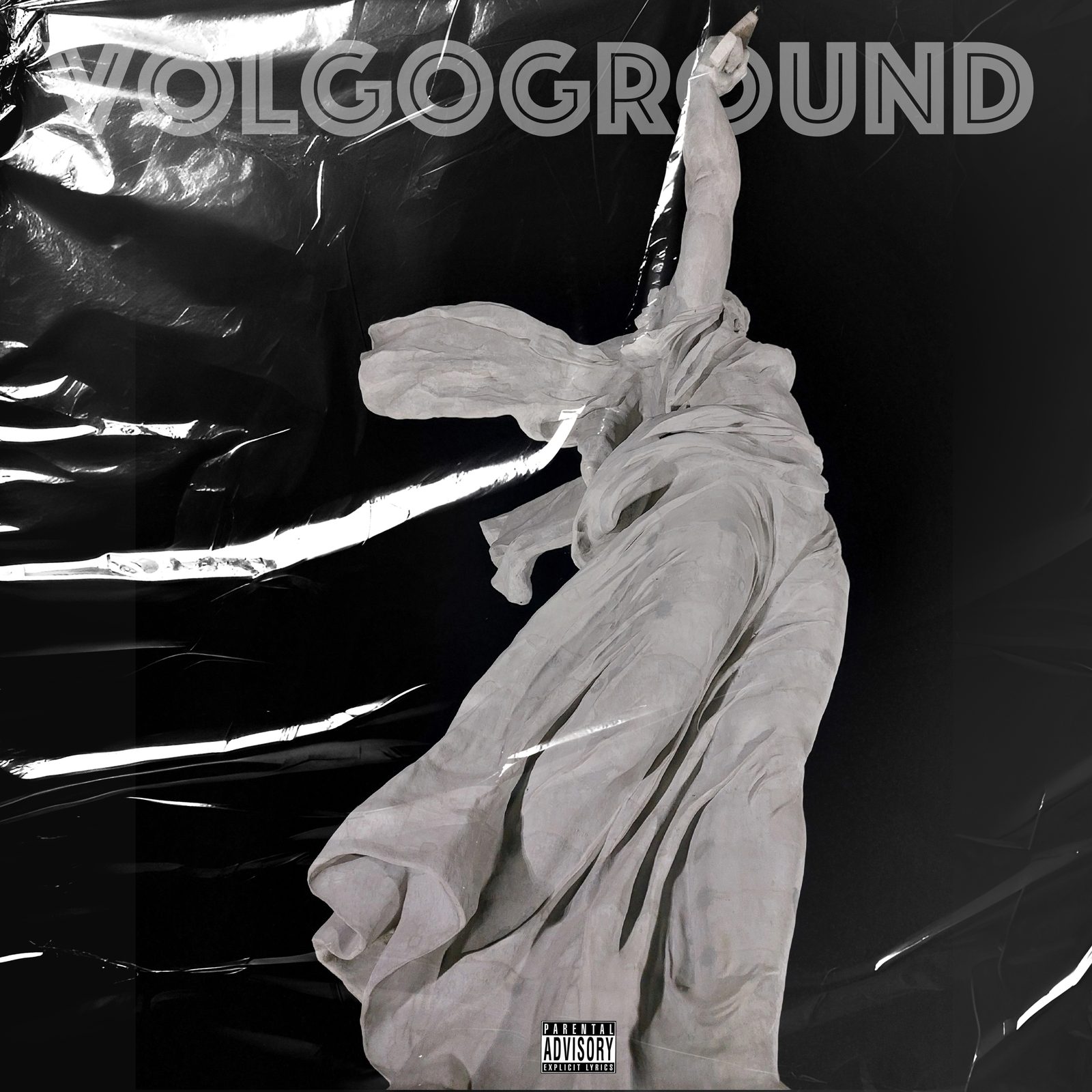 Слушать Stradall — Volgoground на всех площадках
