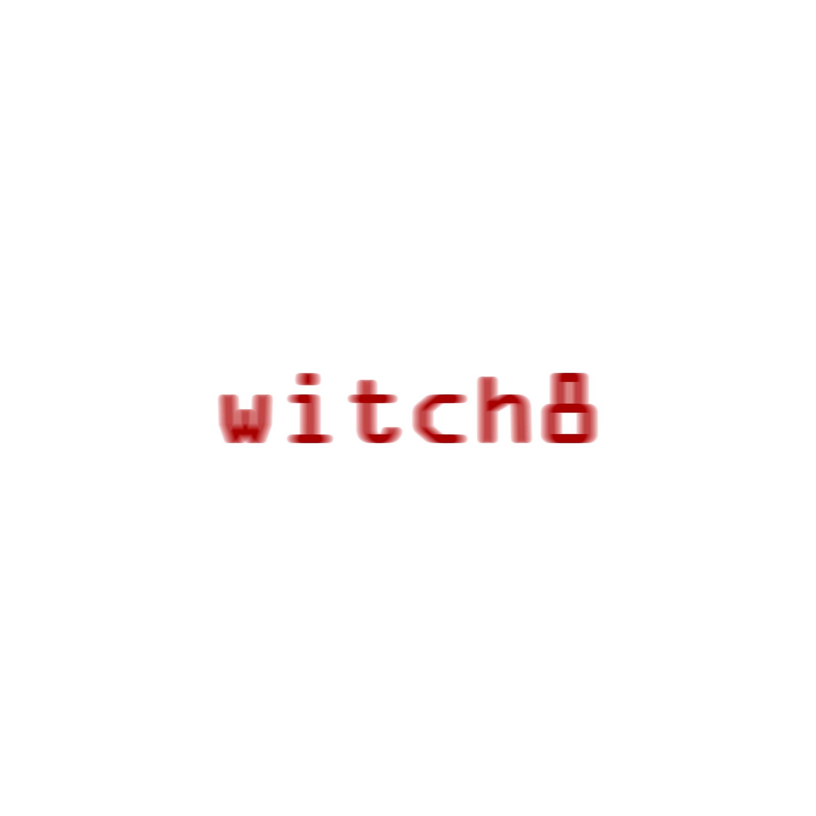 Слушать ТЫ ПОНЯЛА — WITCH8 на всех площадках