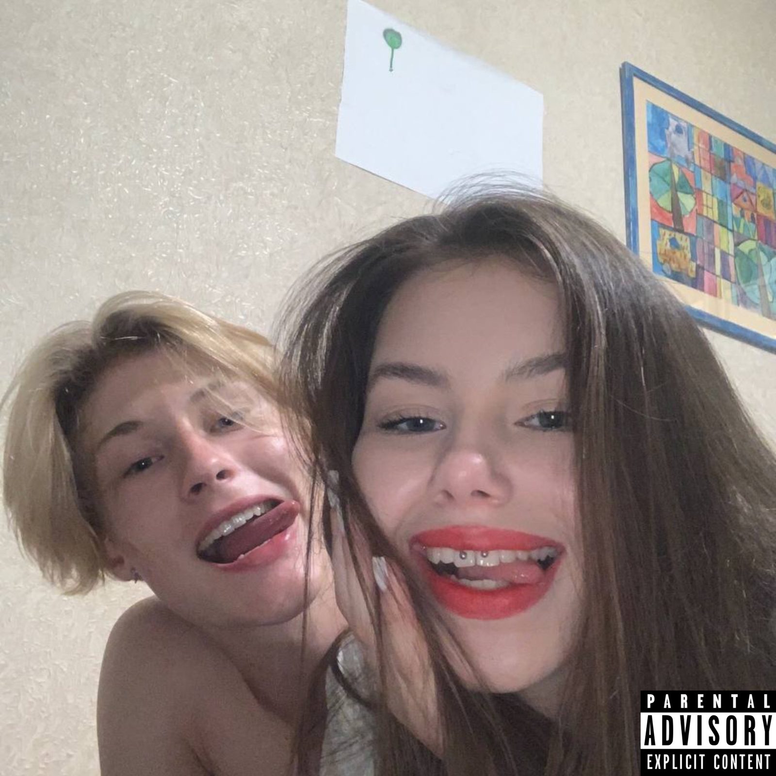 Слушать yungskaii — девочка хрусталь на всех площадках