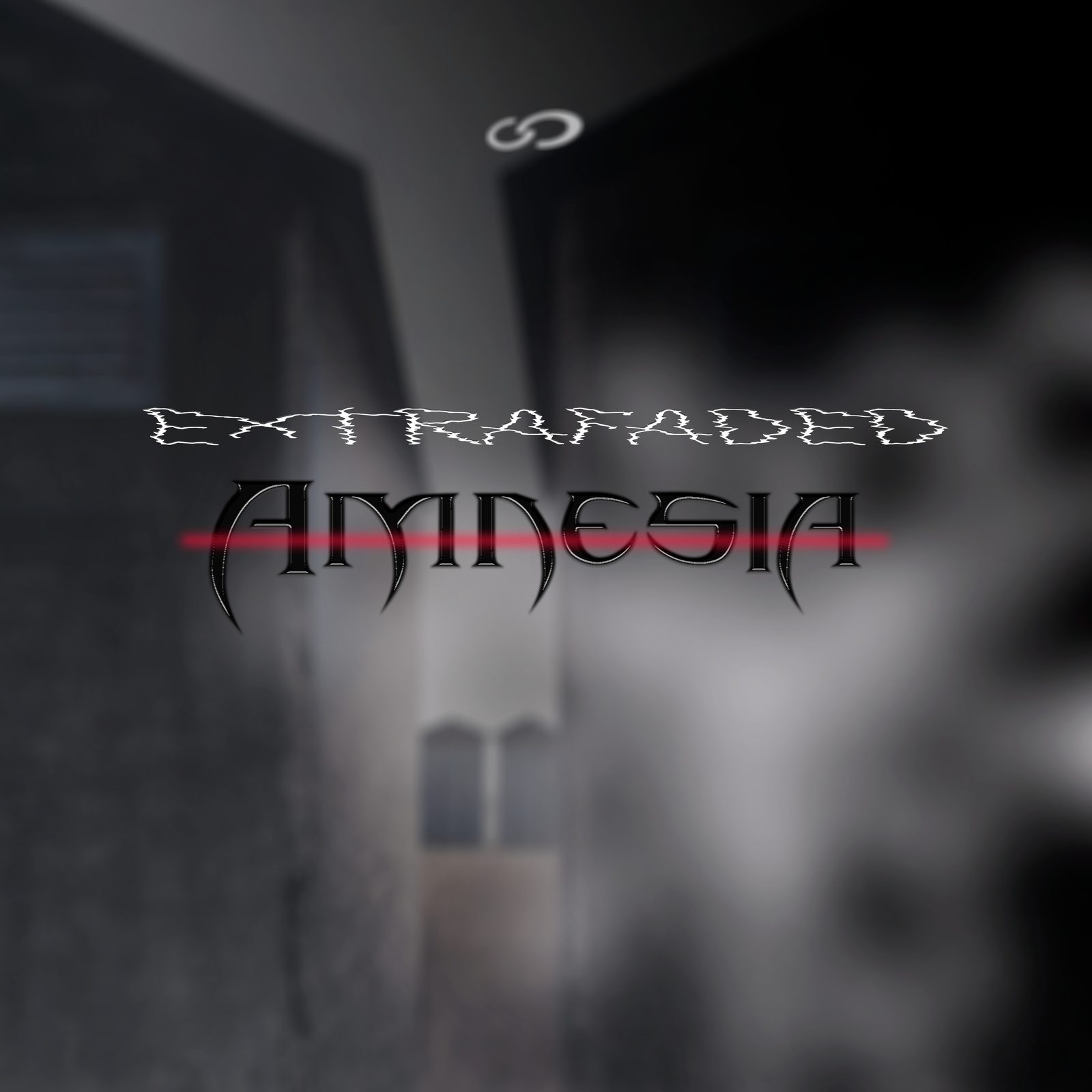 Слушать extrafaded — Amnesia на всех площадках