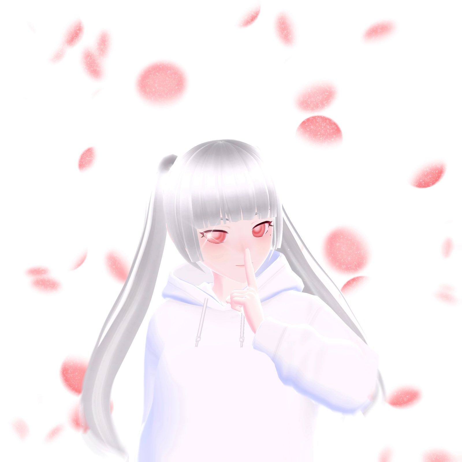 Слушать HARUNO — ANIME GIRL на всех площадках