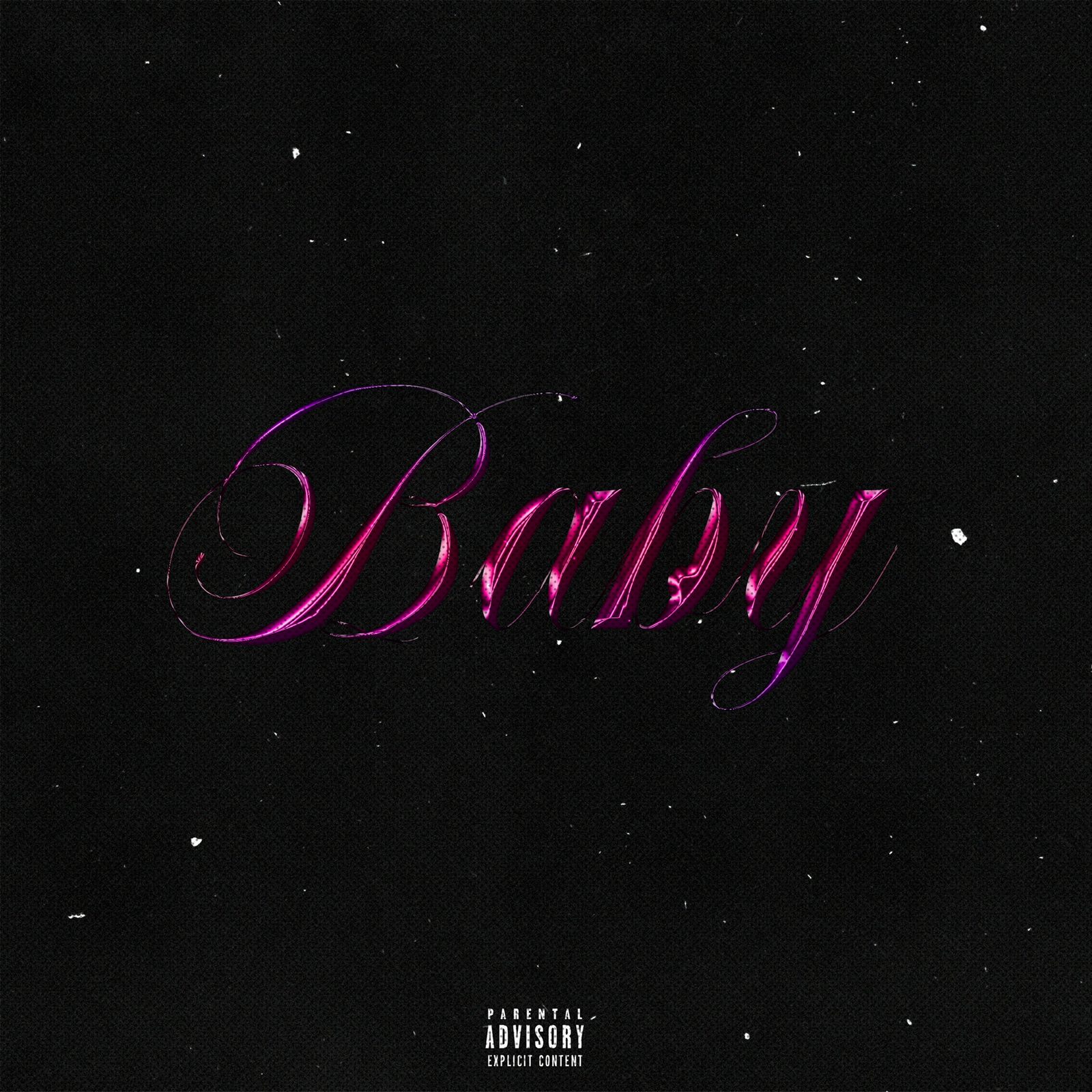 Слушать DAIMNEHOLOD, Deep En — Baby на всех площадках