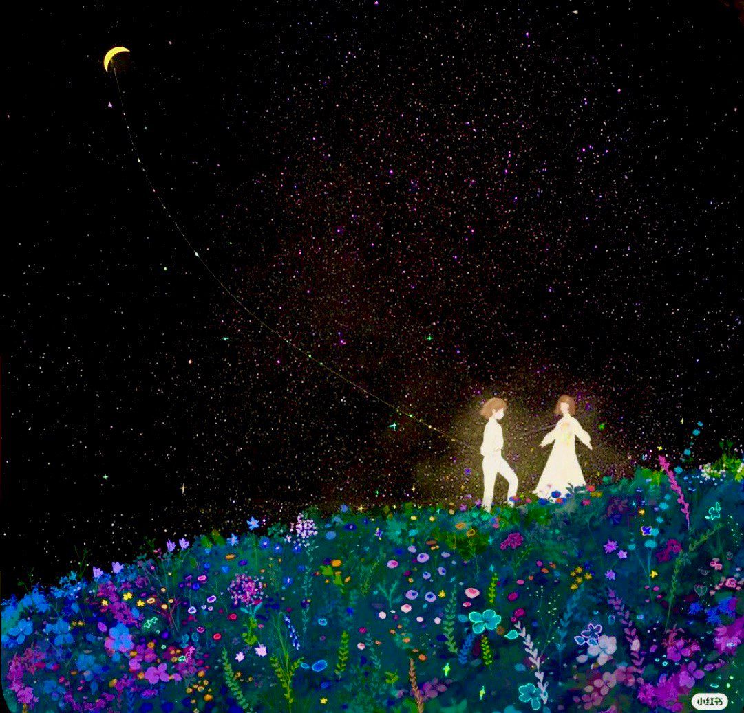 Слушать BU$H — MOONLIGHT на всех площадках