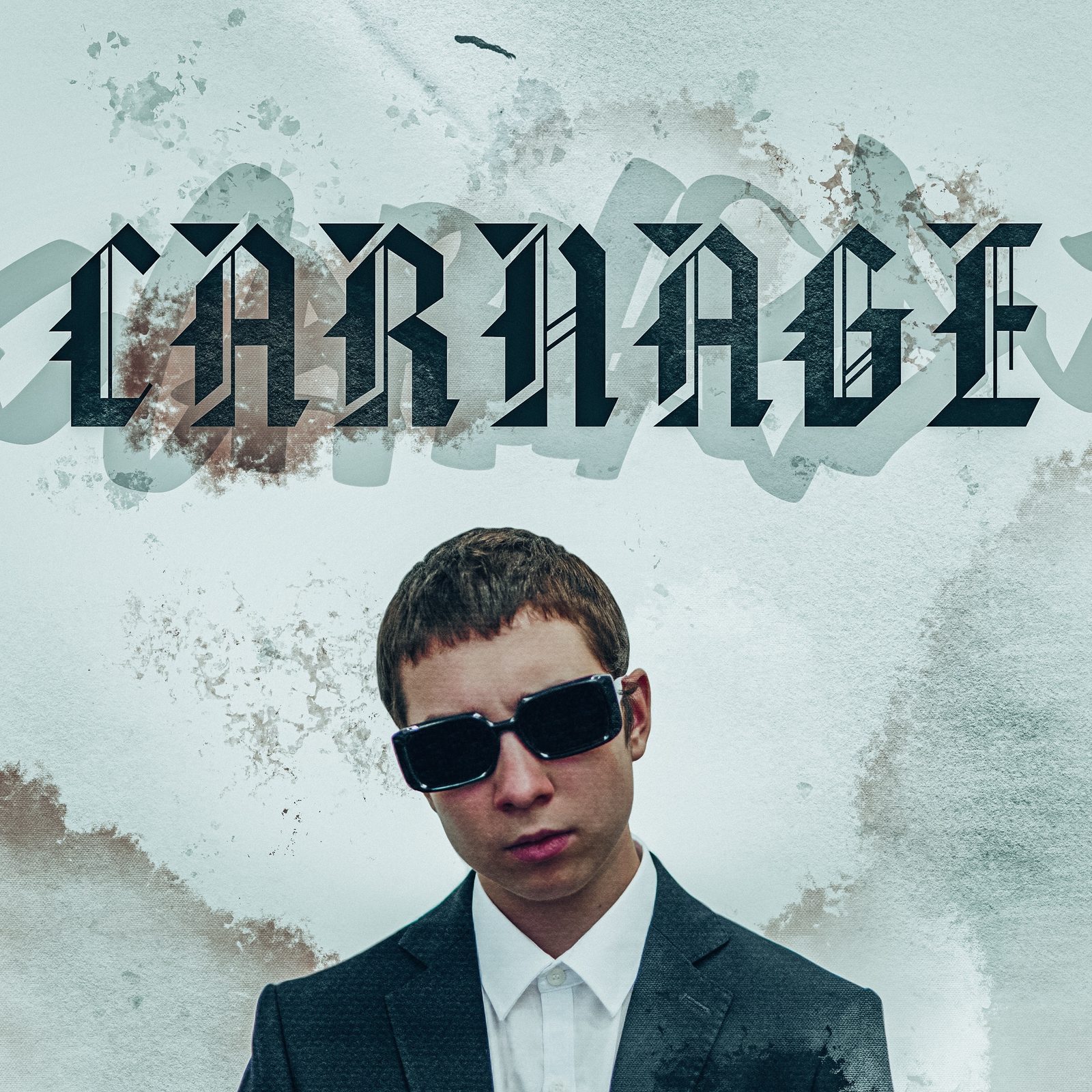 Слушать Woozy Short — Carnage на всех площадках
