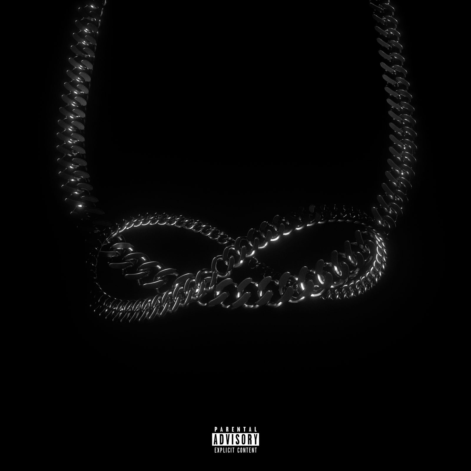 Слушать FANCIFUL — Chains на всех площадках