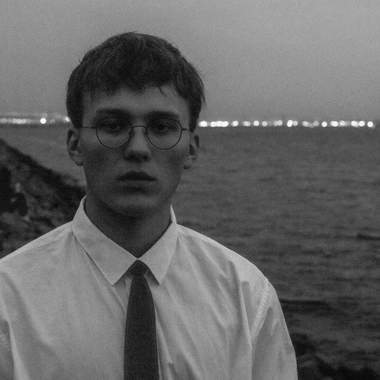 Слушать coldlove — окей на всех площадках