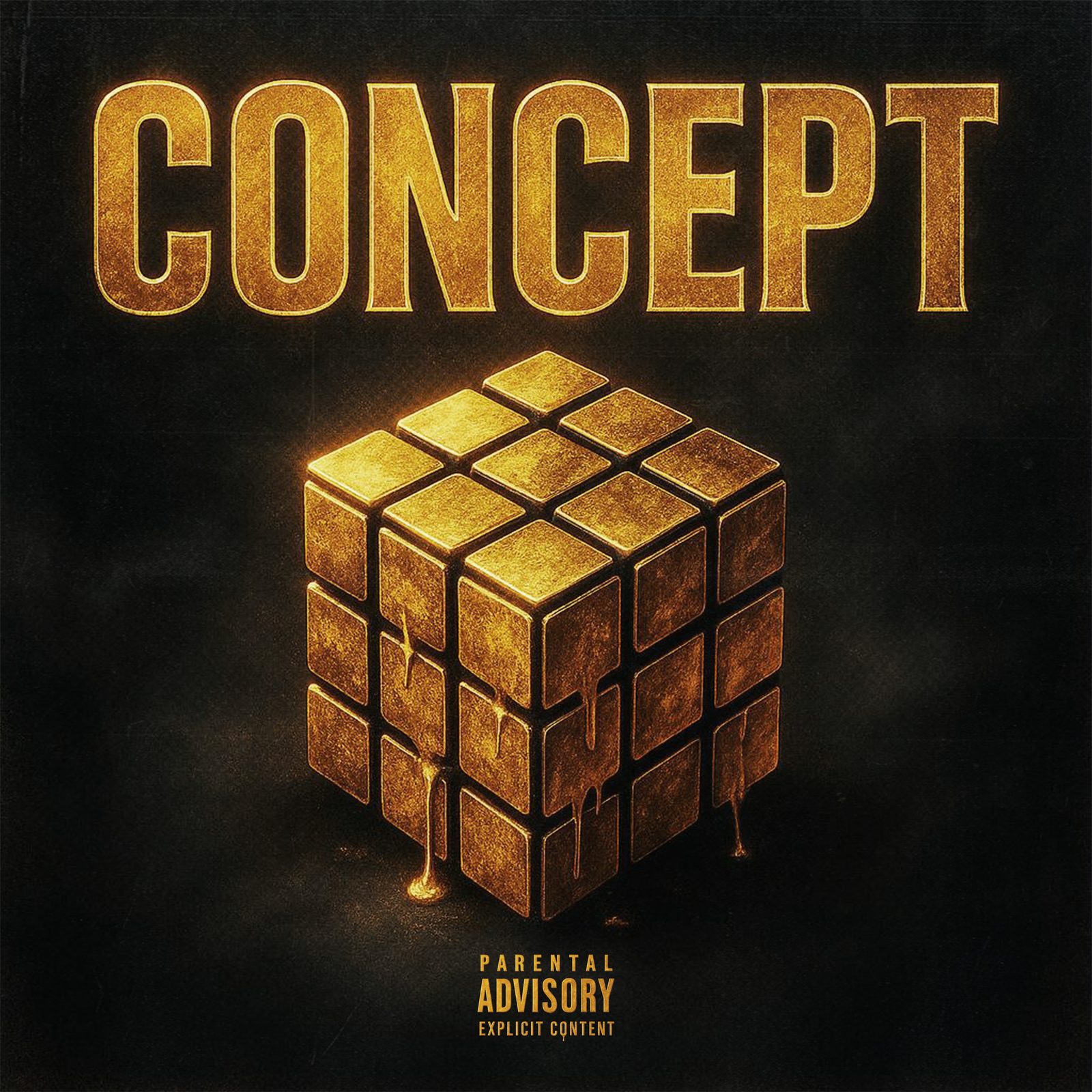 Слушать SELEZNEV — CONCEPT (prod. by hyyddraa) на всех площадках
