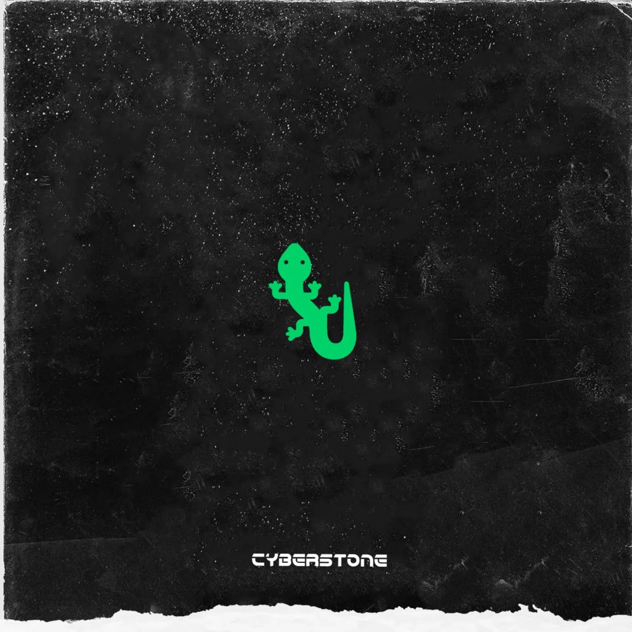 Слушать CYBERSTONE — Xameleon на всех площадках