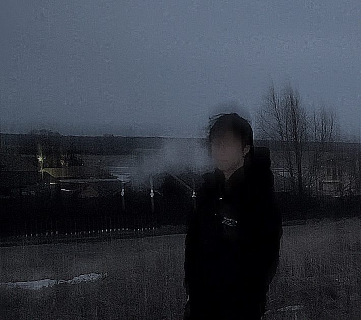 Слушать dekk — боль на всех площадках