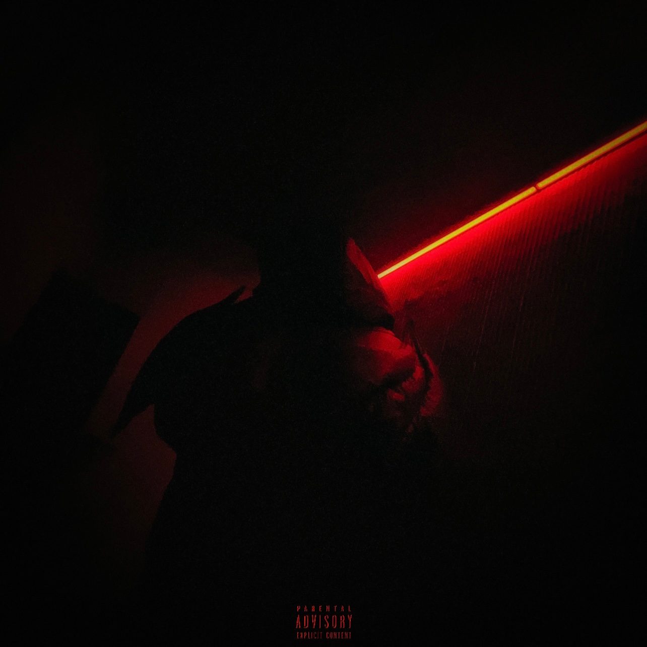 Слушать CHEEKDULE — Дизайнер (feat. BLURONFACE) на всех площадках