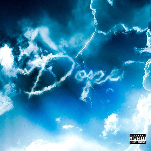 Слушать WHYTRAPSOHOT — Dope на всех площадках