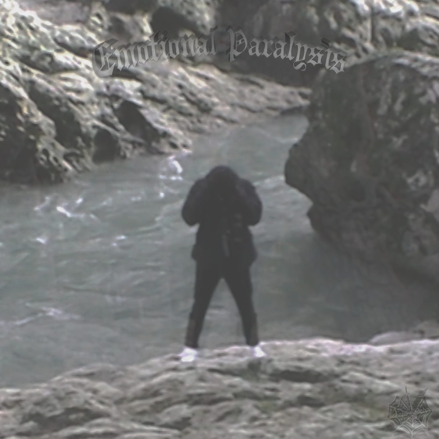 Слушать stitch626 — Emotional Paralysis 2020 на всех площадках