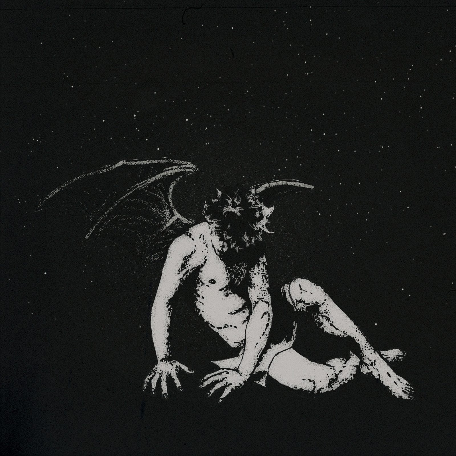 Слушать FAUST — Падший ангел на всех площадках