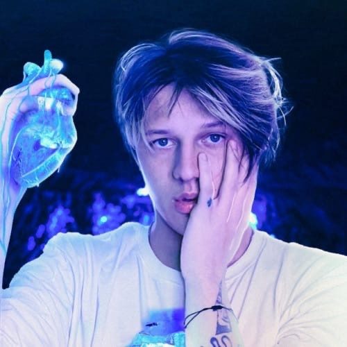 Слушать 4Frzn — Freeze Thug Movs на всех площадках