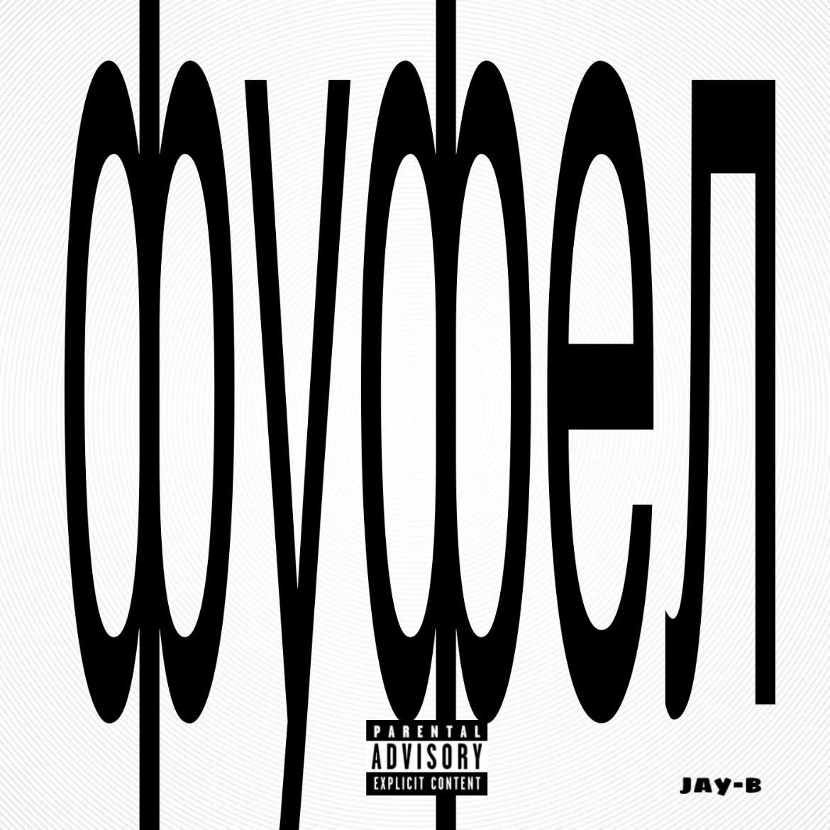Слушать Jay-B — Фуфел на всех площадках