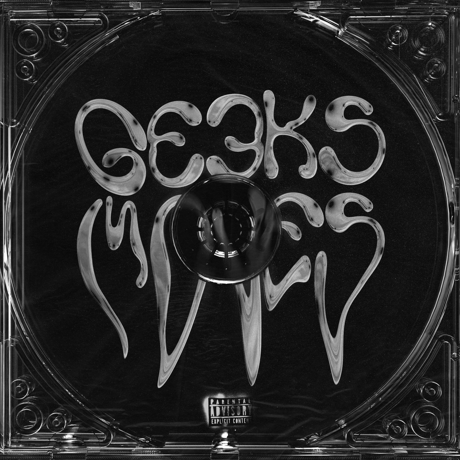 Слушать Teemmi23,mokrinsiil — Geeks Moves на всех площадках