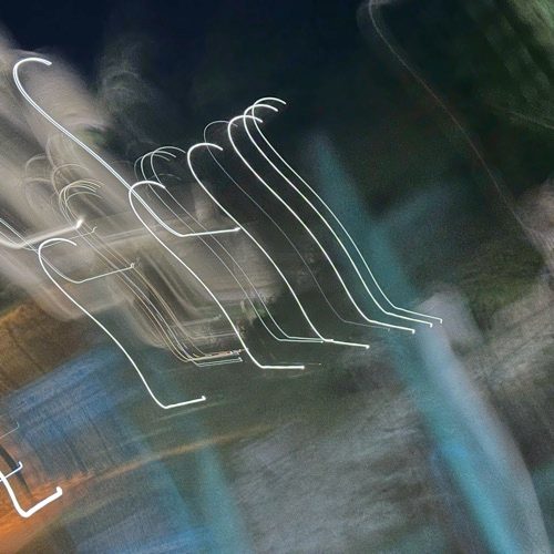 Слушать samaelko — generic на всех площадках