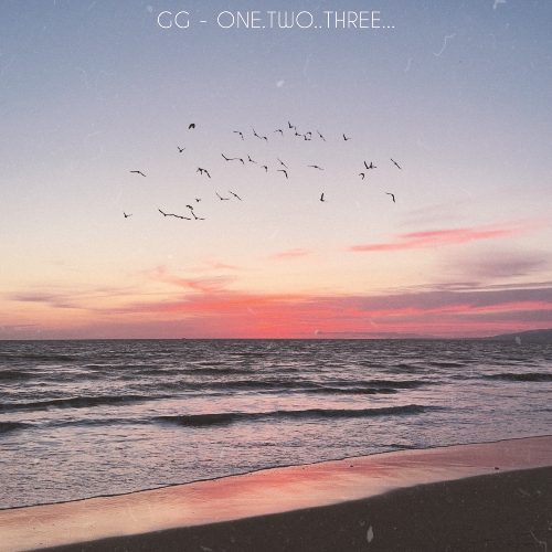 Слушать GG — One.Two..Three... на всех площадках