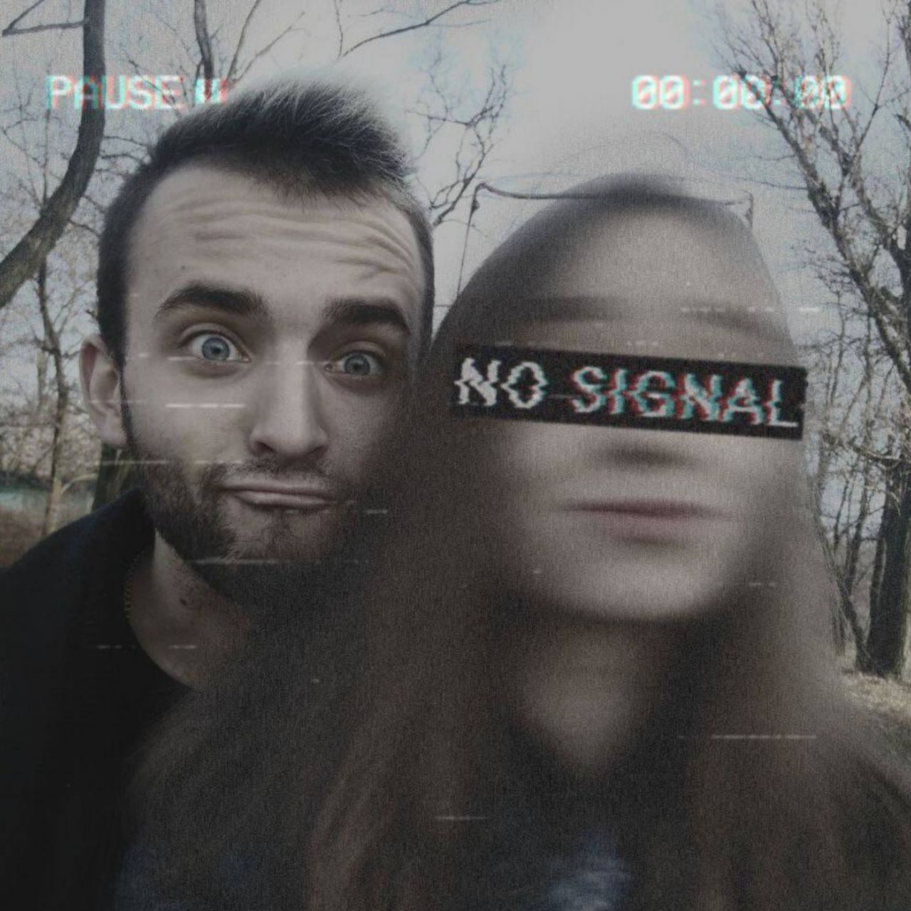 Слушать DeadK1ng — Прощальная песня на всех площадках