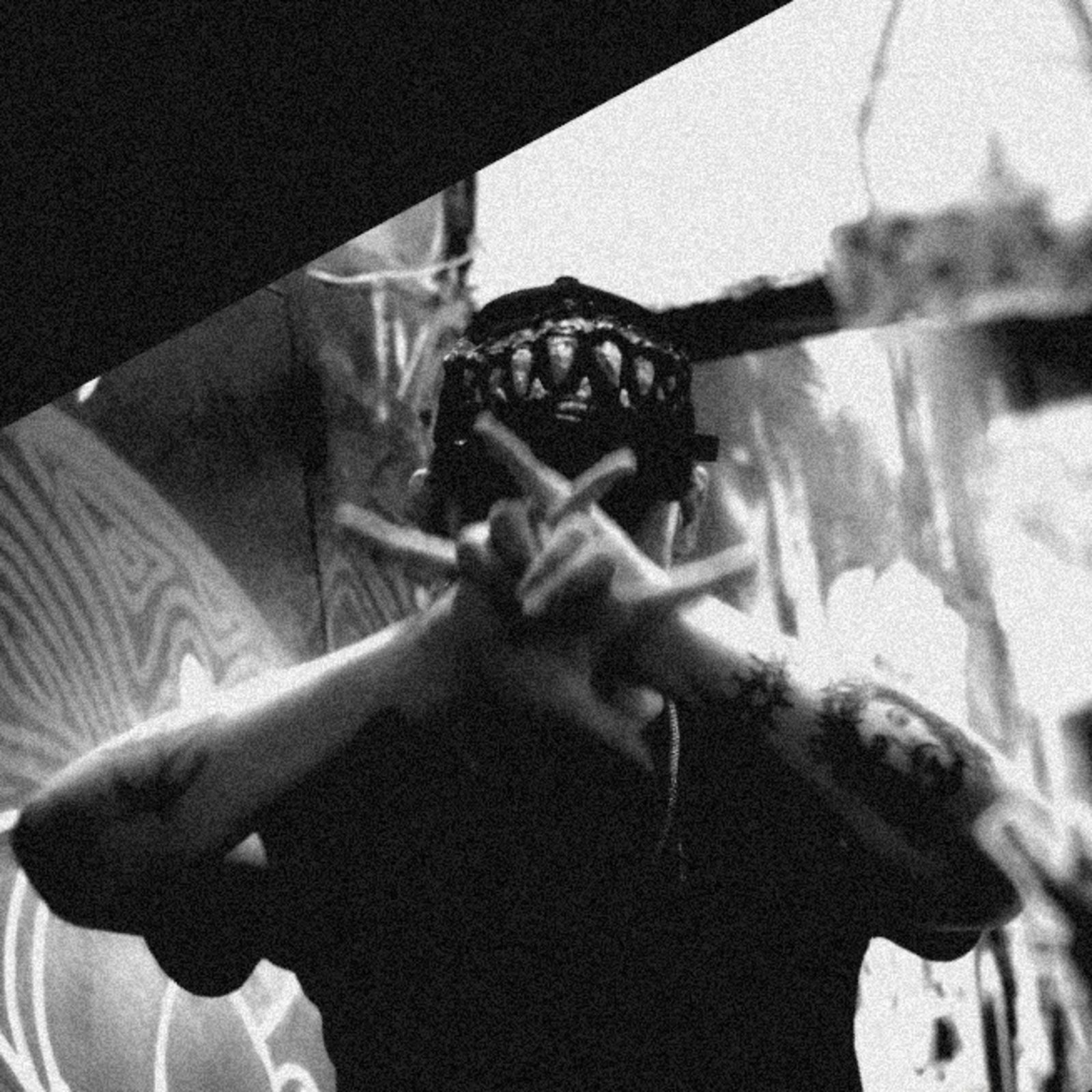 Слушать ТРИ/СЕМЬ — got YB on me на всех площадках